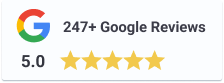 Google_Badge