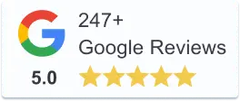 Google_Badge