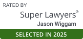 SuperLawyers