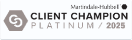 clientChampionBadge