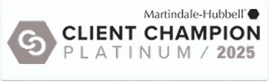clientChampion