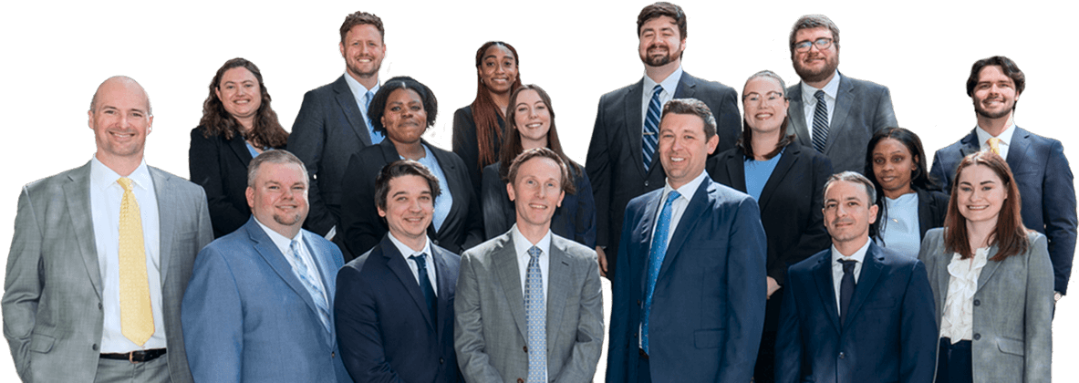 legalTeamFooter