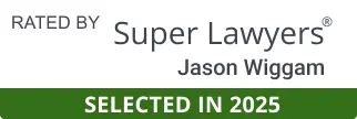 superLaw