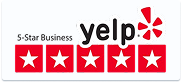 yelpBadge