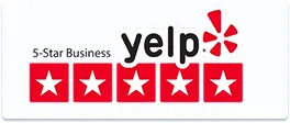 yelpBadge